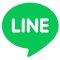LINEでシェア